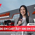 01 Promoções-Descontos-52172.jpg